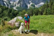 Foto: Privatna arhiva