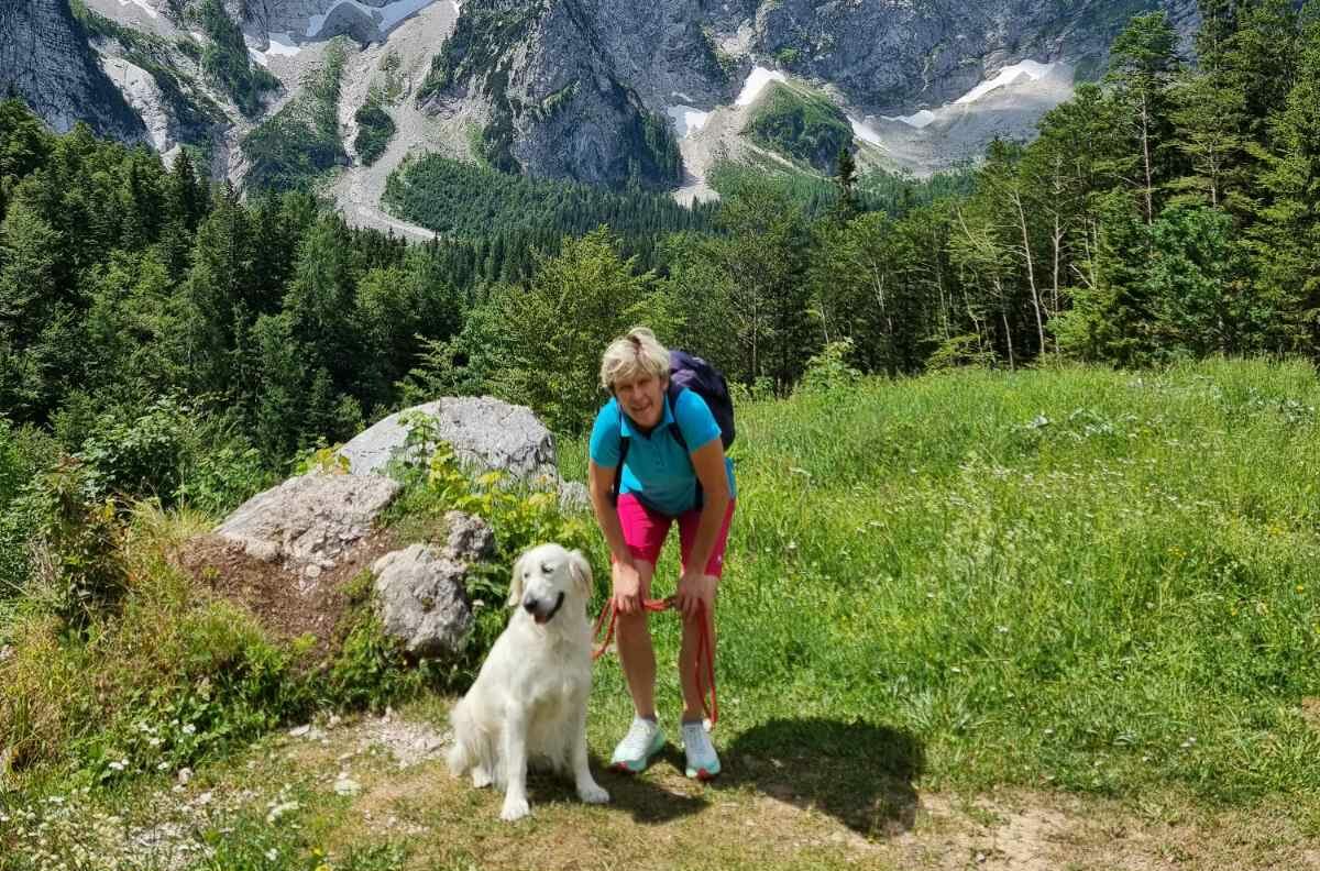 Foto: Privatna arhiva