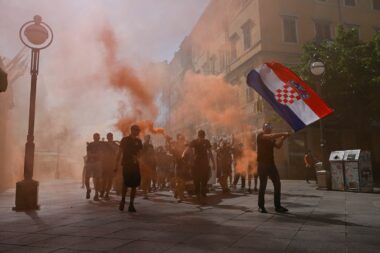 Foto Ana Križanec