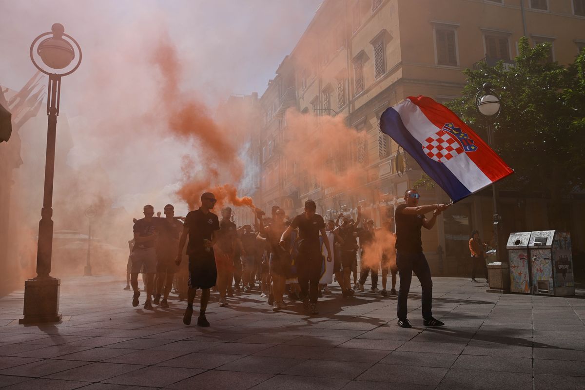 Foto Ana Križanec