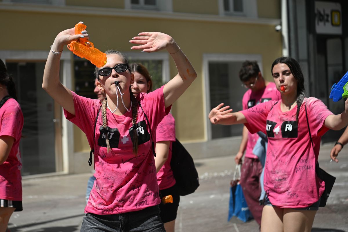 Foto Ana Križanec