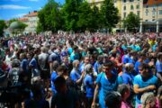 Foto Ana Križanec