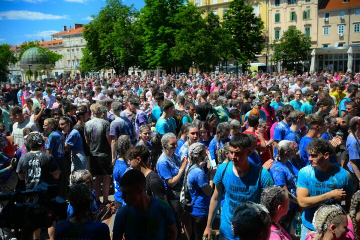 Foto Ana Križanec