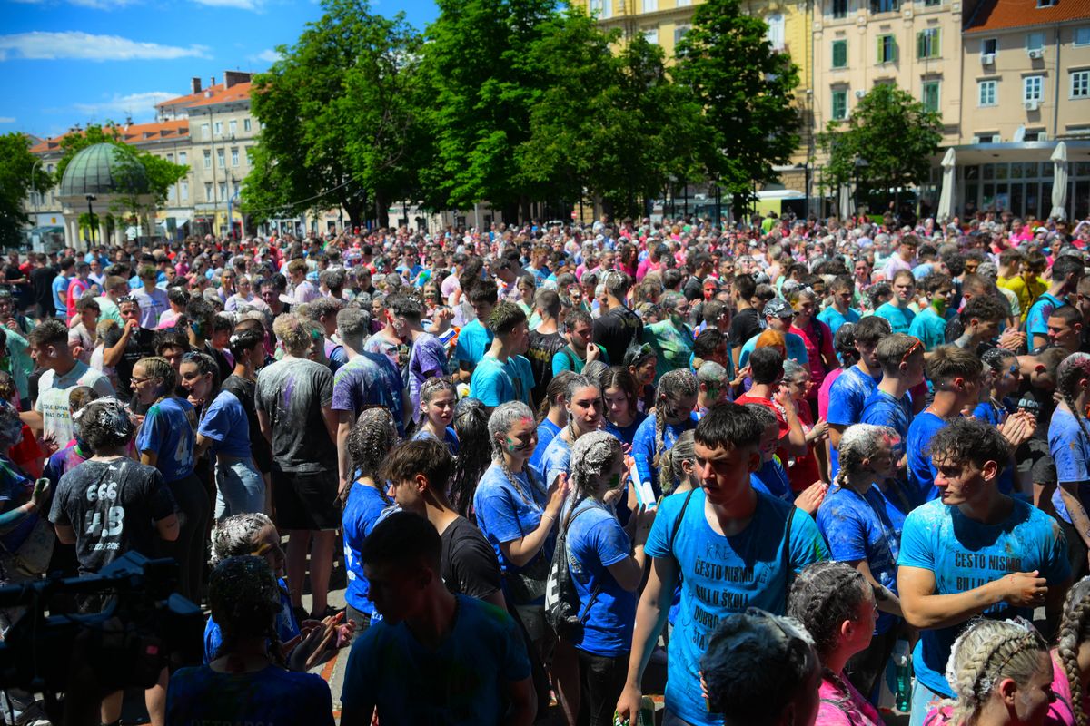 Foto Ana Križanec
