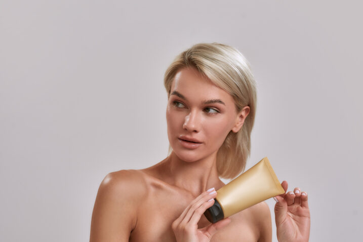 FOTO: iStock