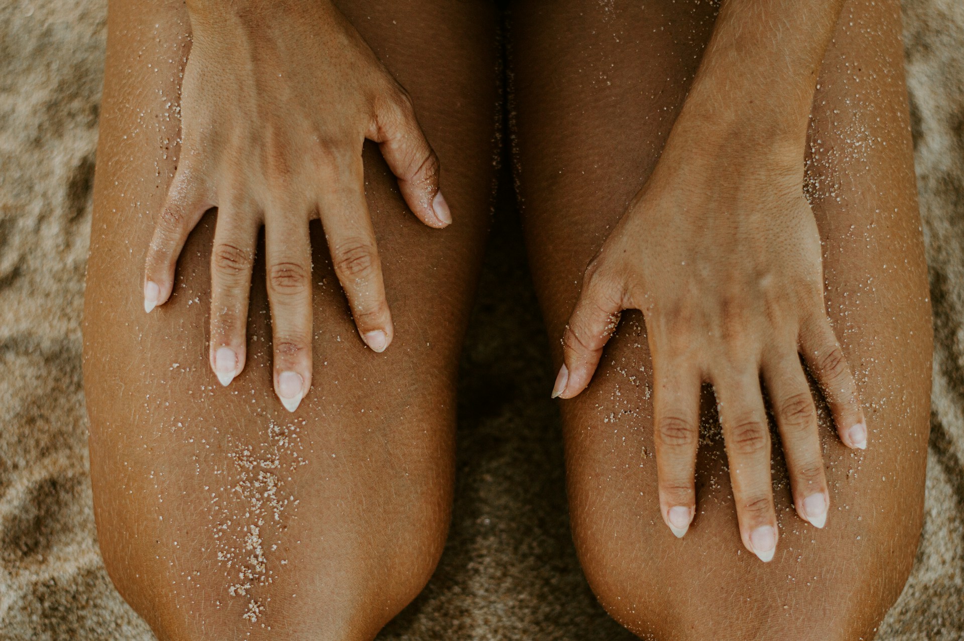 FOTO: Unsplash