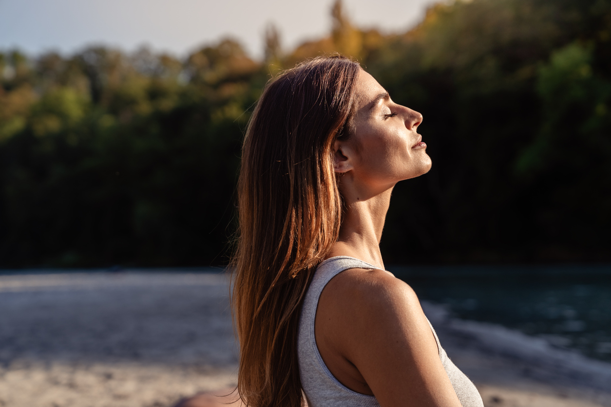 FOTO: iStock