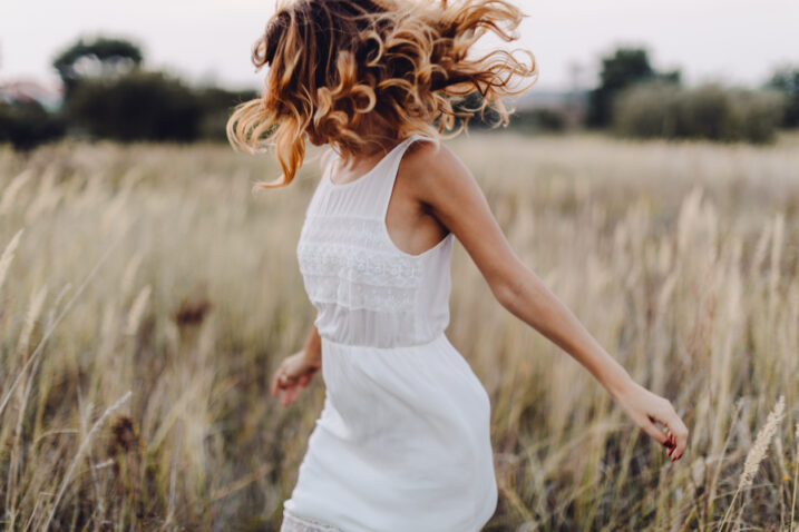 FOTO: iStock