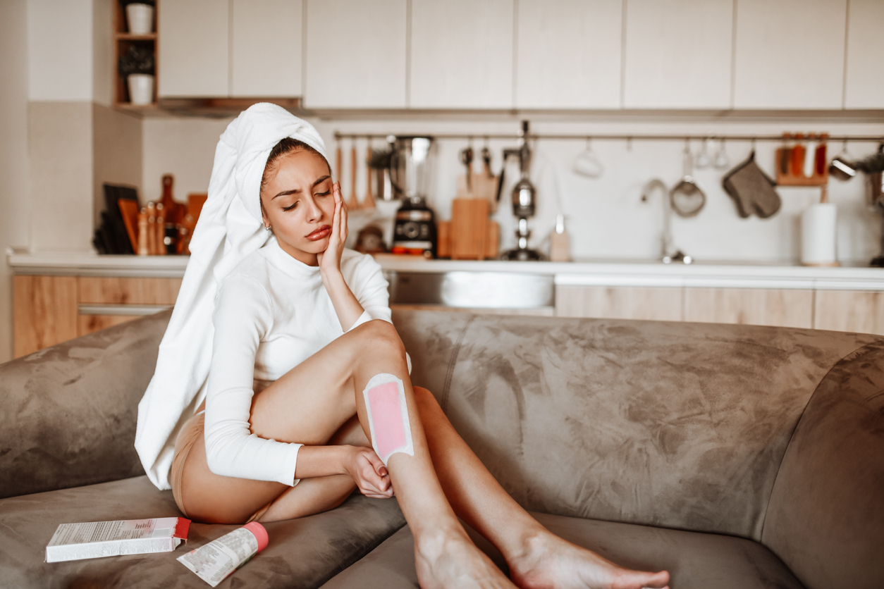 FOTO: iStock