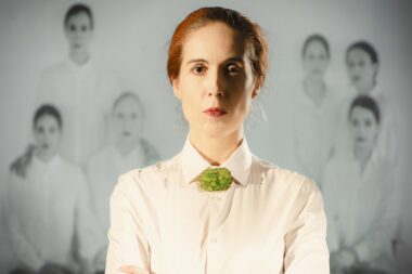 Foto HNK Varaždin