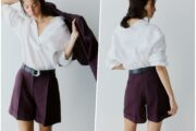 FOTO: H&M