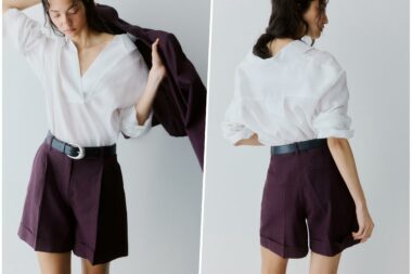 FOTO: H&M
