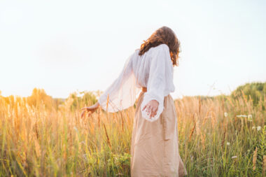 FOTO: iStock