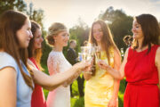 FOTO: iStock