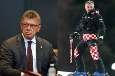 Foto D. Kovačević/Pixsell