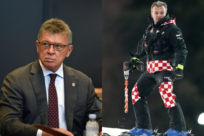 Foto D. Kovačević/Pixsell