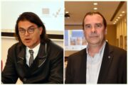 Toni Juranić, Petar Škarpa