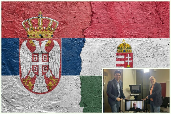 Foto ISTOCK, MANJGURA