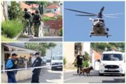 Foto Duško Jaramaz / PIxsell