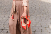 FOTO: iStock