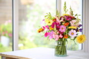 FOTO: iStock