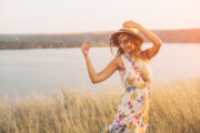 FOTO: iStock