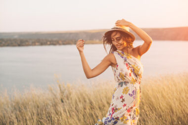 FOTO: iStock