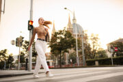 FOTO: iStock