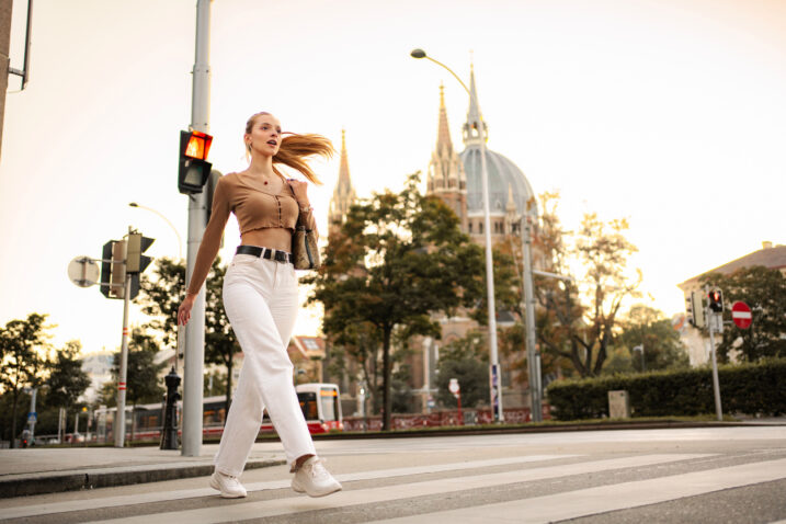 FOTO: iStock