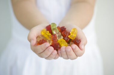 FOTO: iStock