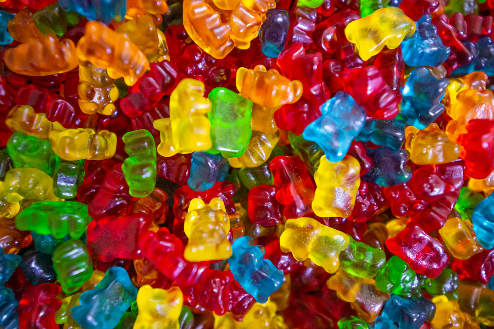 FOTO: Unsplash