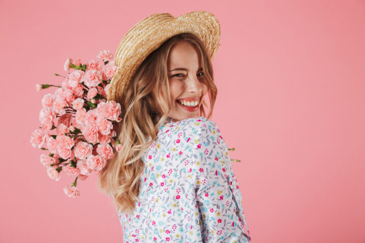 FOTO: iStock