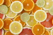 Foto: iStock