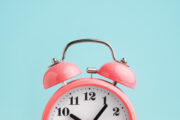 Foto: iStock