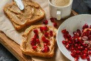 Foto: iStock