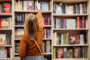 Foto: iStock