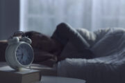 Foto: iStock