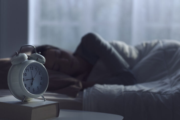 Foto: iStock