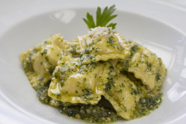 Foto: iStock