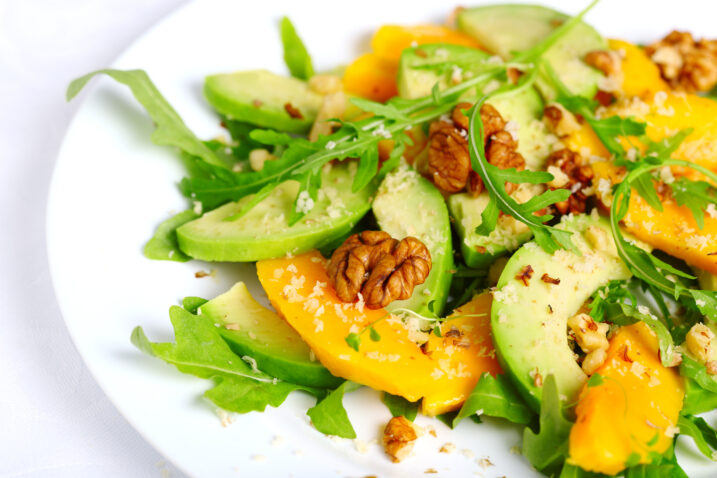 Foto: iStock