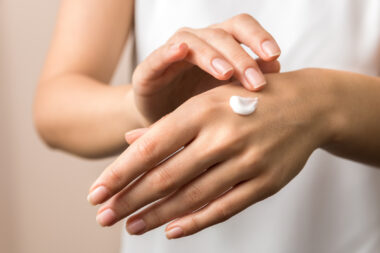 Foto: iStock
