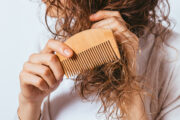 Foto: iStock