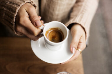 Foto: iStock