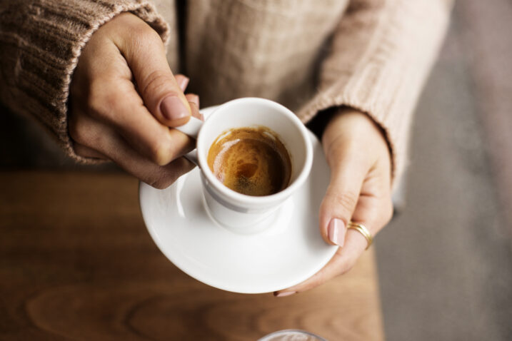 Foto: iStock