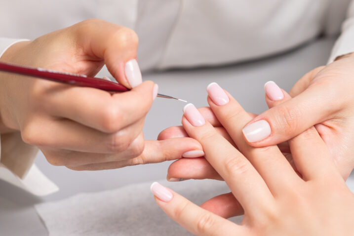 Foto: iStock