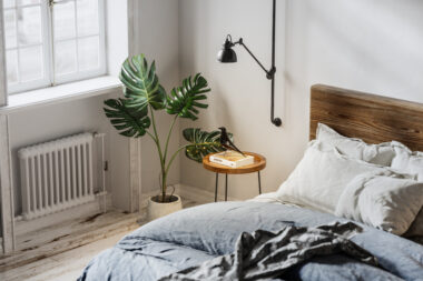 Foto: iStock