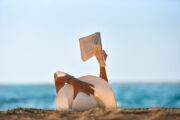 Foto: iStock