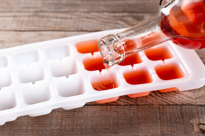 Foto: iStock