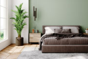 FOTO: iStock