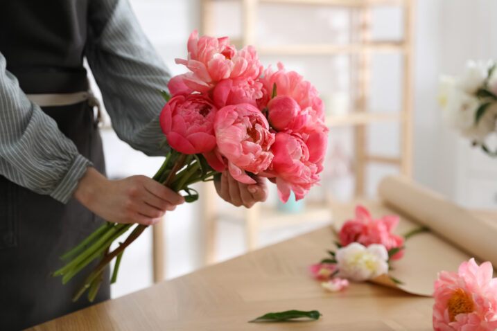 Foto: iStock